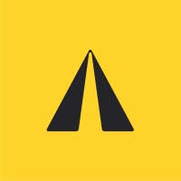 AnswerLab logo