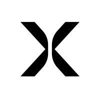 NewtonX logo